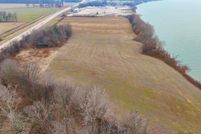 Land for sale in Posey County, Indiana
