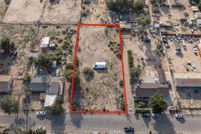 Land for sale in Los Angeles County, California