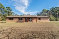 Land for sale in Cass County, Texas