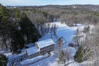 Land for sale in Merrimack County, New Hampshire