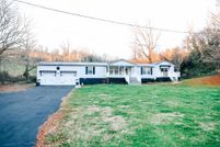 Land for sale in Scott County, Virginia