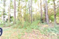 Land for sale in Worcester County, Massachusetts