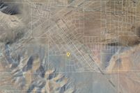 Land for sale in San Bernardino County, California
