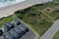 Farm and Ranch for sale in Lane County, Oregon