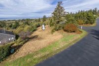 Land for sale in Tillamook County, Oregon