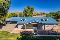 Land for sale in San Juan County, New Mexico