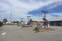 Recreational Property for sale in Cumberland County, New Jersey