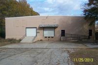 House for sale in Spalding County, Georgia