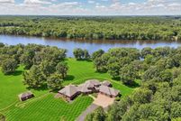 Waterfront Property for sale in Portage County, Wisconsin