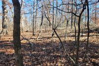 Undeveloped Land for sale in Benton County, Arkansas