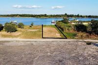 Land for sale in Cameron Parish, Louisiana