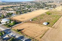 Land for sale in Riverside County, California