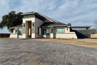 Land for sale in Hidalgo County, Texas