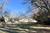 Land for sale in Orange County, North Carolina