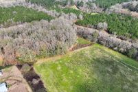 Land for sale in Amite County, Mississippi