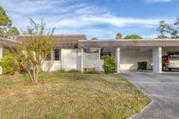 Land for sale in Sarasota County, Florida