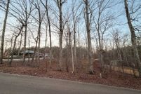 Land for sale in Hardin County, Tennessee