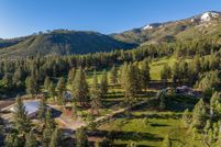 Land for sale in Washoe County, Nevada