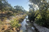 Land for sale in Bell County, Texas