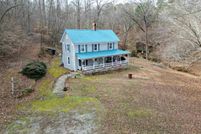 Land for sale in Spartanburg County, South Carolina