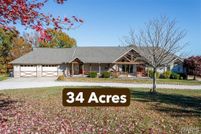 Recreational Property for sale in Montgomery County, Illinois
