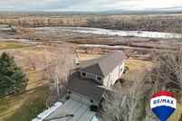 House for sale in Fremont County, Wyoming