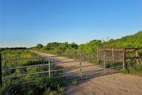 Land for sale in Hidalgo County, Texas