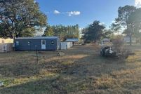 Land for sale in Liberty County, Florida