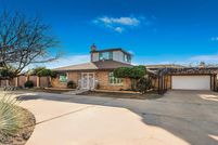 Land for sale in Cochise County, Arizona