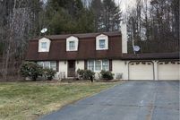 Land for sale in Chemung County, New York