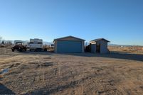 Land for sale in Lyon County, Nevada