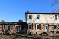 Land for sale in McCracken County, Kentucky