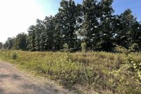 Land for sale in Wayne County, Missouri