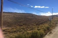 Land for sale in Grand County, Colorado