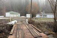 Land for sale in Shoshone County, Idaho