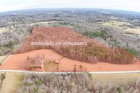 Land for sale in Laurel County, Kentucky