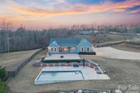 Land for sale in York County, South Carolina