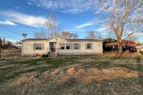 House for sale in Grayson County, Texas