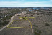 Land for sale in Palo Pinto County, Texas
