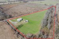 House for sale in Bossier Parish, Louisiana