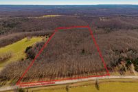 Land for sale in Douglas County, Missouri