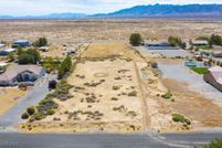 Land for sale in Nye County, Nevada