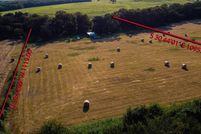 Land for sale in Hill County, Texas