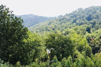 Land for sale in Sevier County, Tennessee