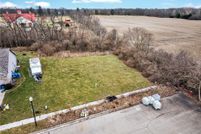 Homesite for sale in Miami County, Ohio