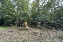 Land for sale in Russell County, Kentucky