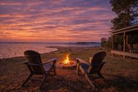 Land for sale in San Augustine County, Texas