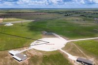 Land for sale in Jones County, Texas