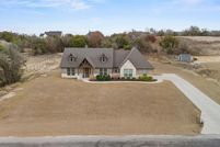 Land for sale in Parker County, Texas