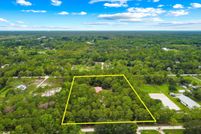 Land for sale in Palm Beach County, Florida